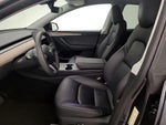 2024 Model Y Thumbnail 11