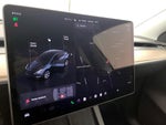 2024 Model Y Thumbnail 13