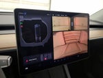 2024 Model Y Thumbnail 14