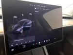 2024 Model Y Thumbnail 15