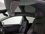 2024 Model Y Thumbnail 18