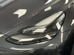 2024 Model Y Thumbnail 4