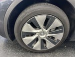 2024 Model Y Thumbnail 5