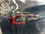 2024 Model Y Thumbnail 6