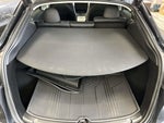 2024 Model Y Thumbnail 7