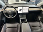2024 Model Y Thumbnail 12