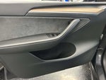 2024 Model Y Thumbnail 14