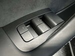 2024 Model Y Thumbnail 15