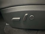 2024 Model Y Thumbnail 17