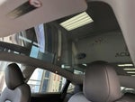 2024 Model Y Thumbnail 18