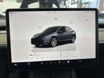 2024 Model Y Thumbnail 19