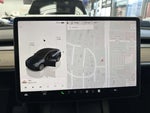 2024 Model Y Thumbnail 20