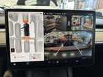 2024 Model Y Thumbnail 21