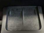 2024 Model Y Thumbnail 22