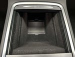 2024 Model Y Thumbnail 23
