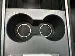 2024 Model Y Thumbnail 24