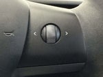 2024 Model Y Thumbnail 25