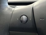2024 Model Y Thumbnail 26