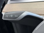 2024 Model Y Thumbnail 27