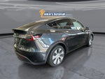 2024 Model Y Thumbnail 28