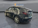 2024 Model Y Thumbnail 29