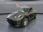 2024 Model Y Thumbnail 30