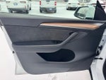 2025 Model Y Thumbnail 9