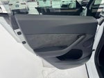 2025 Model Y Thumbnail 17