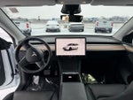 2025 Model Y Thumbnail 21