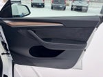 2025 Model Y Thumbnail 26