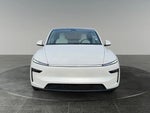 2026 Model Y Thumbnail 2