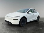 2026 Model Y Thumbnail 3