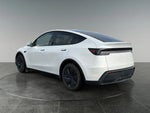 2026 Model Y Thumbnail 7