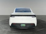 2026 Model Y Thumbnail 8
