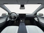 2026 Model Y Thumbnail 11