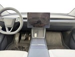 2026 Model Y Thumbnail 12