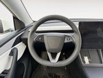 2026 Model Y Thumbnail 13