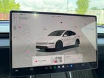 2026 Model Y Thumbnail 14