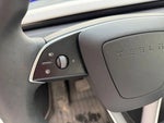 2026 Model Y Thumbnail 15