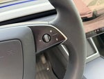 2026 Model Y Thumbnail 16