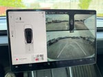 2026 Model Y Thumbnail 17