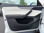 2026 Model Y Thumbnail 20