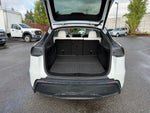 2026 Model Y Thumbnail 22