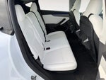 2026 Model Y Thumbnail 23