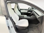2026 Model Y Thumbnail 24