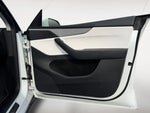 2026 Model Y Thumbnail 25