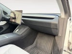 2026 Model Y Thumbnail 26