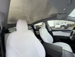 2026 Model Y Thumbnail 27