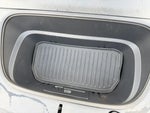 2026 Model Y Thumbnail 30