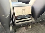2026 Model Y Thumbnail 33
